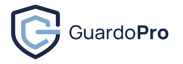 GuardoPro